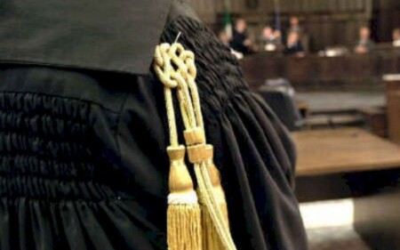 iscrizione contemporanea a due albi professionali