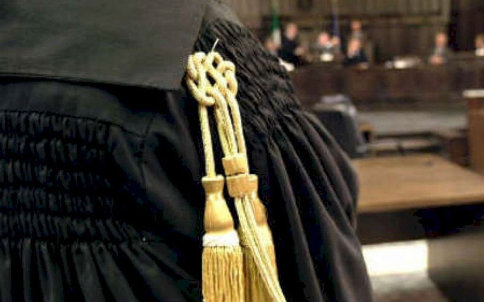 iscrizione contemporanea a due albi professionali
