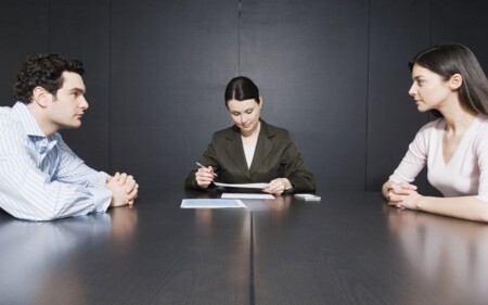 iscrizione contemporanea a due albi professionali