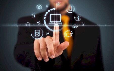 iscrizione contemporanea a due albi professionali