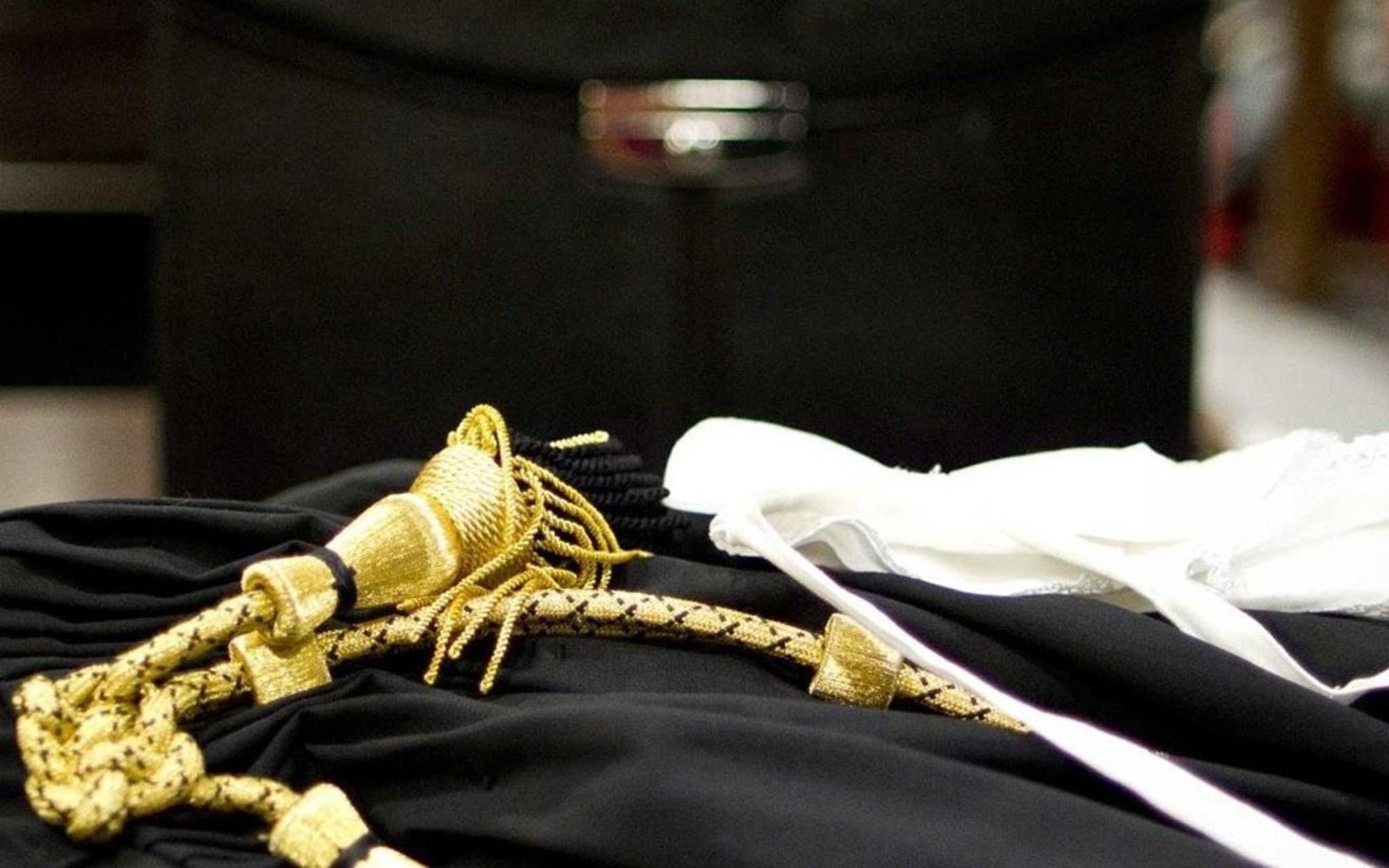 iscrizione contemporanea a due albi professionali