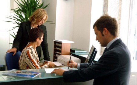 iscrizione contemporanea a due albi professionali