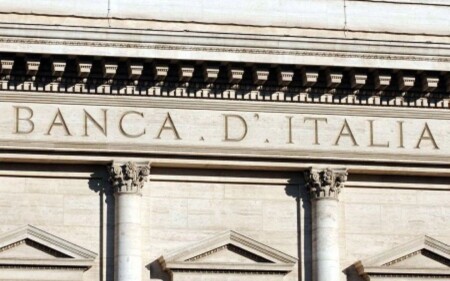 iscrizione contemporanea a due albi professionali