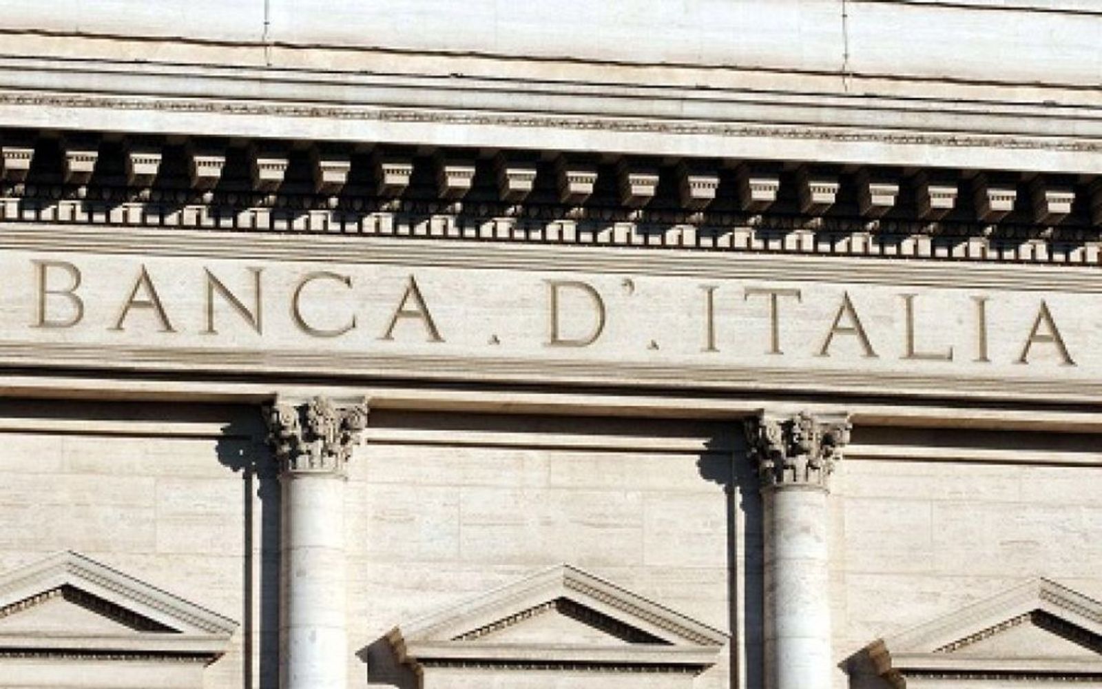 iscrizione contemporanea a due albi professionali