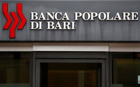 iscrizione contemporanea a due albi professionali