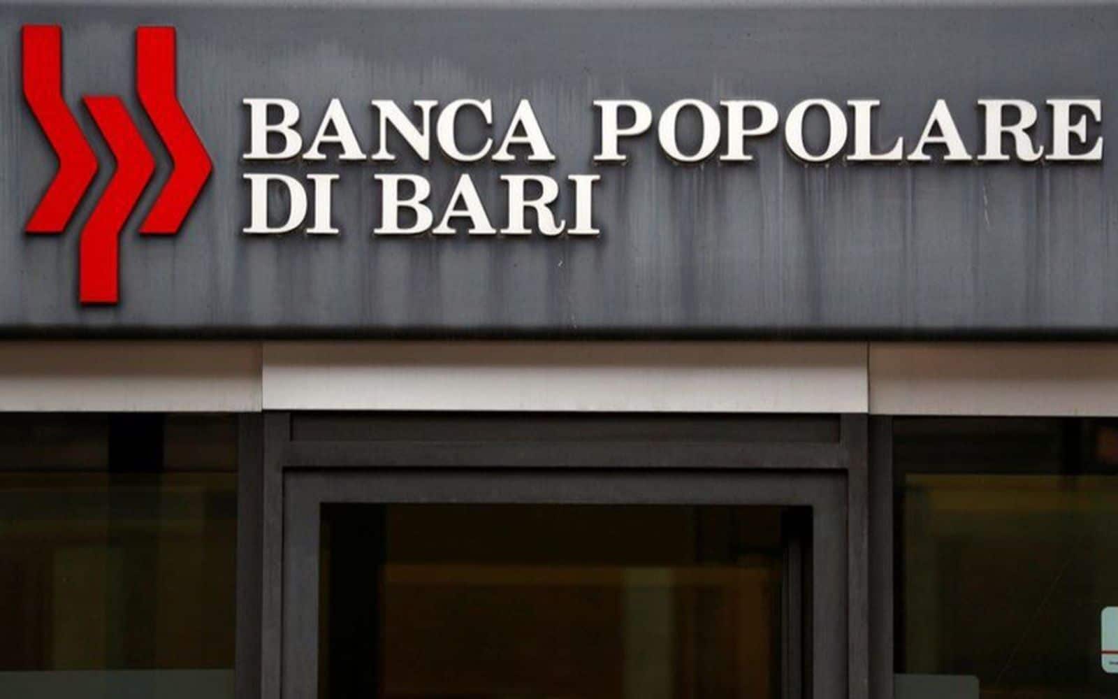 iscrizione contemporanea a due albi professionali