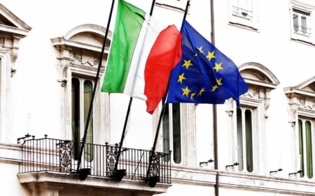 iscrizione contemporanea a due albi professionali