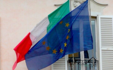 iscrizione contemporanea a due albi professionali