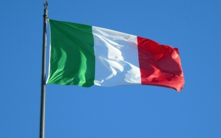 iscrizione contemporanea a due albi professionali