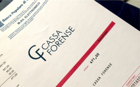 iscrizione contemporanea a due albi professionali