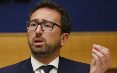 iscrizione contemporanea a due albi professionali