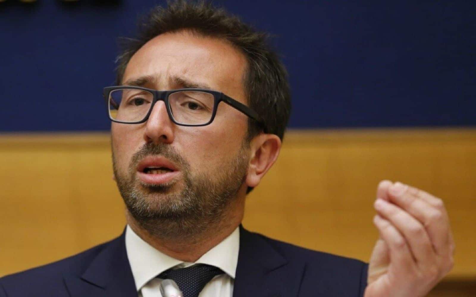iscrizione contemporanea a due albi professionali