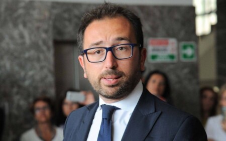 iscrizione contemporanea a due albi professionali