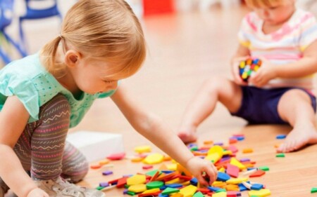 iscrizione contemporanea a due albi professionali