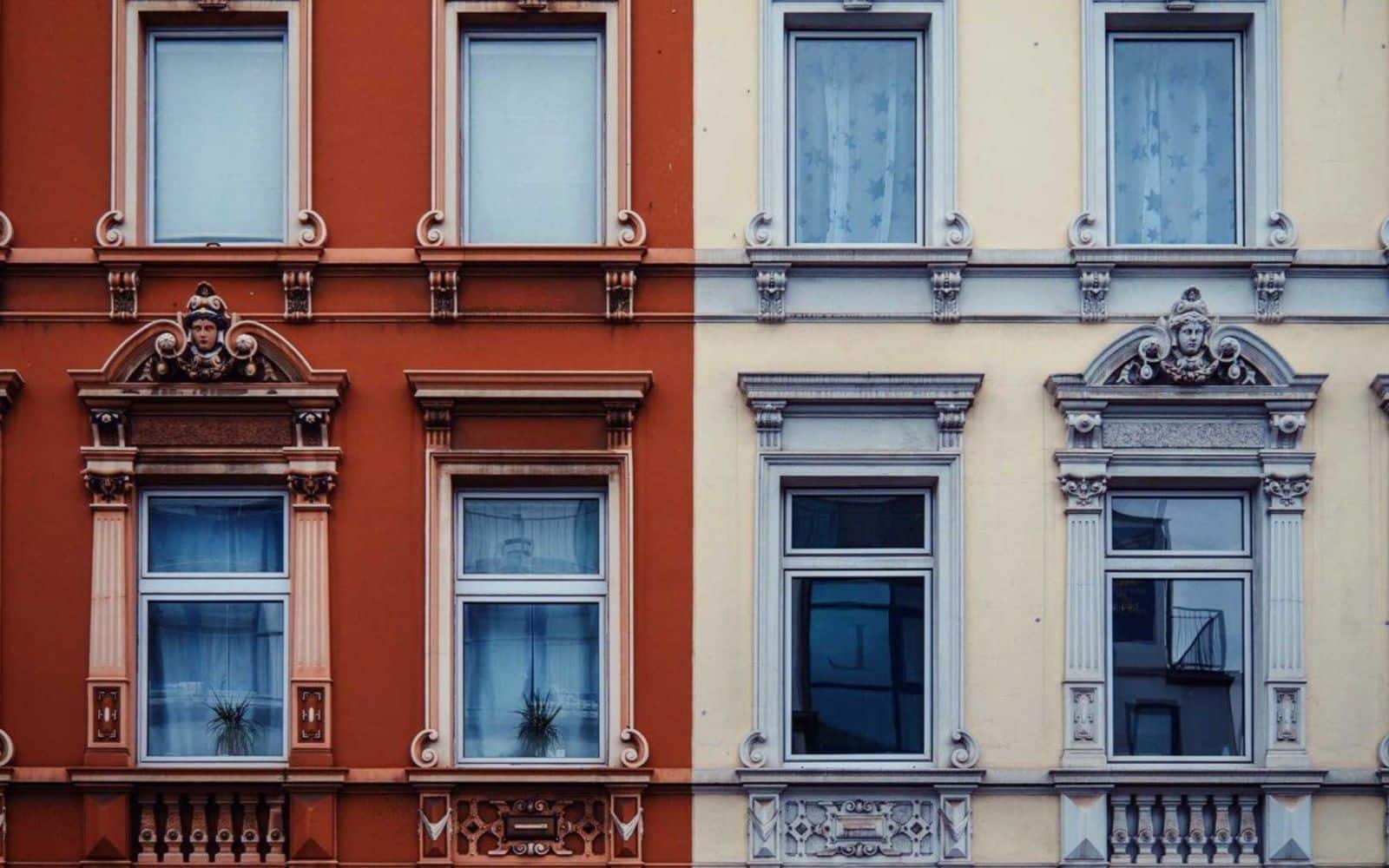iscrizione contemporanea a due albi professionali