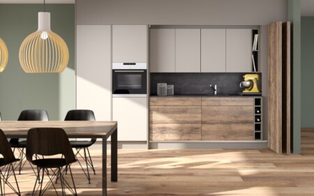 iscrizione contemporanea a due albi professionali