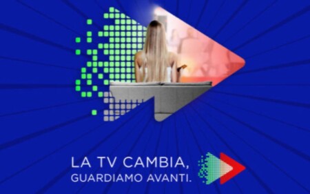 iscrizione contemporanea a due albi professionali