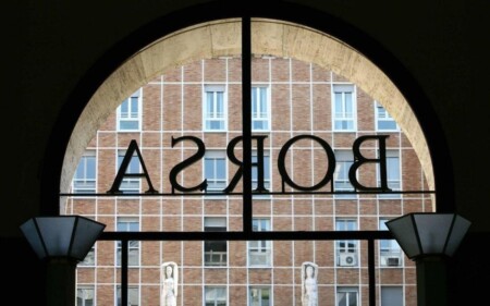 iscrizione contemporanea a due albi professionali