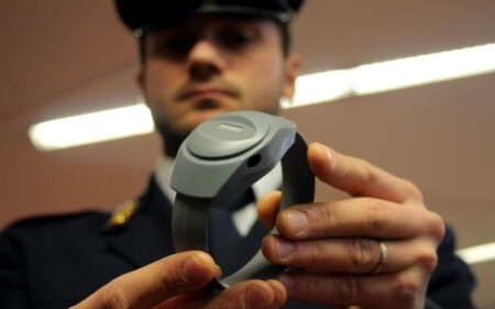 iscrizione contemporanea a due albi professionali