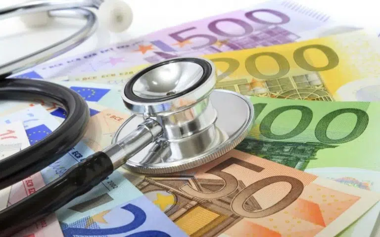 calcolo equo indennizzo