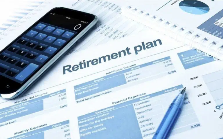 Calcolo pensione reversibilità