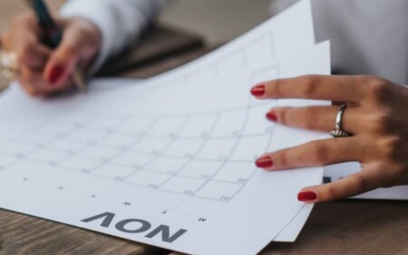 iscrizione contemporanea a due albi professionali