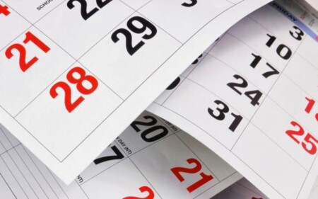 iscrizione contemporanea a due albi professionali
