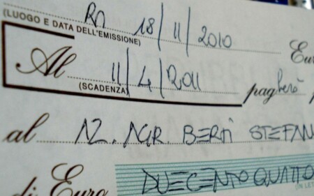 iscrizione contemporanea a due albi professionali
