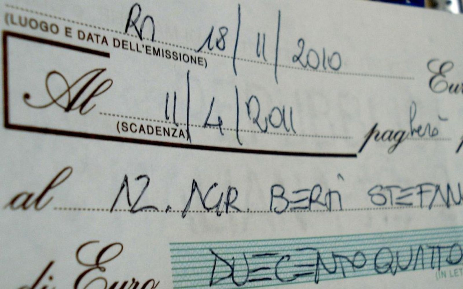 iscrizione contemporanea a due albi professionali