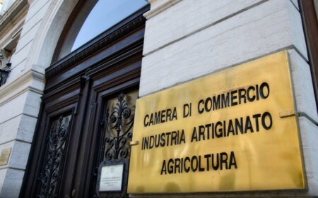 iscrizione contemporanea a due albi professionali