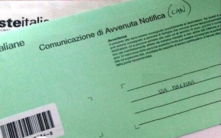 iscrizione contemporanea a due albi professionali