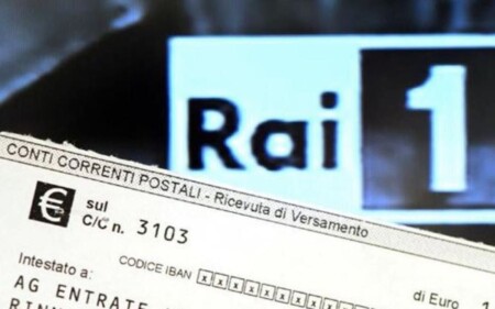 iscrizione contemporanea a due albi professionali