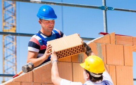 iscrizione contemporanea a due albi professionali
