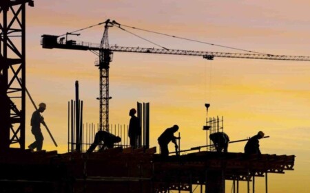 iscrizione contemporanea a due albi professionali