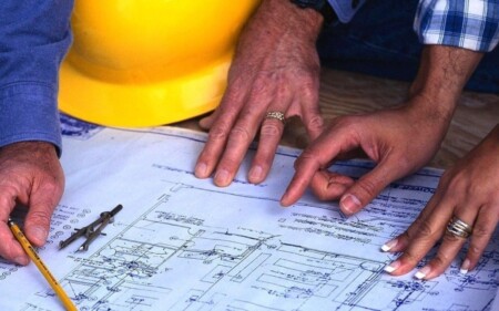 iscrizione contemporanea a due albi professionali