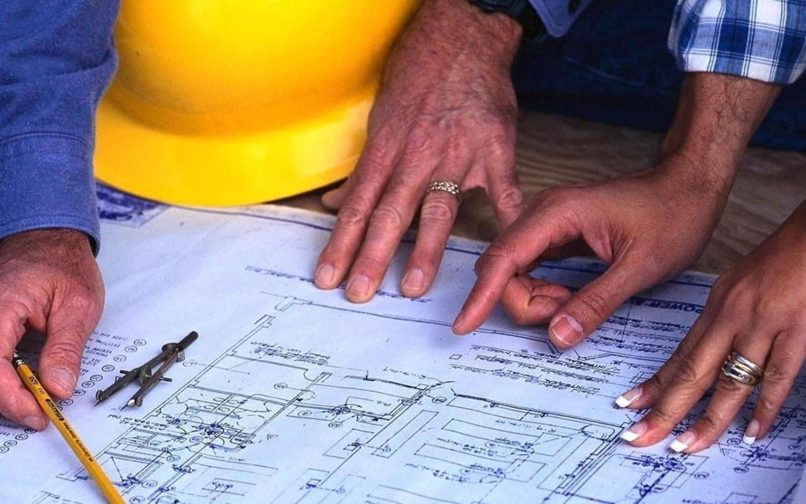 iscrizione contemporanea a due albi professionali