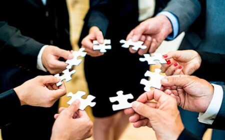 iscrizione contemporanea a due albi professionali