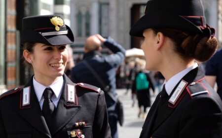 iscrizione contemporanea a due albi professionali