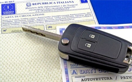 iscrizione contemporanea a due albi professionali