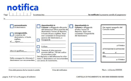 iscrizione contemporanea a due albi professionali