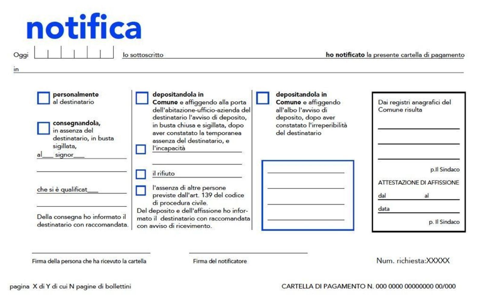 iscrizione contemporanea a due albi professionali