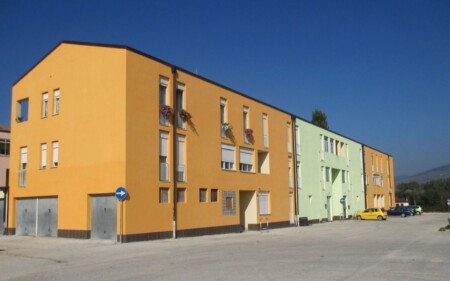 iscrizione contemporanea a due albi professionali