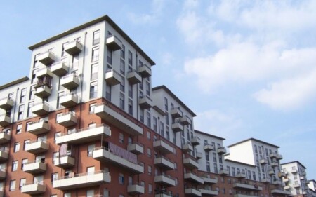 iscrizione contemporanea a due albi professionali