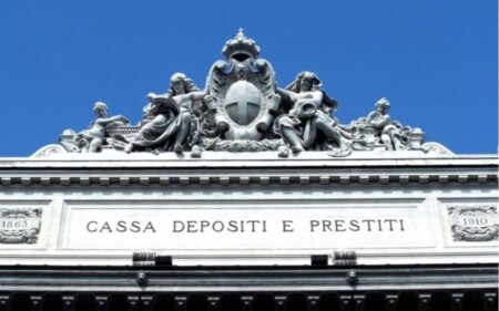 iscrizione contemporanea a due albi professionali