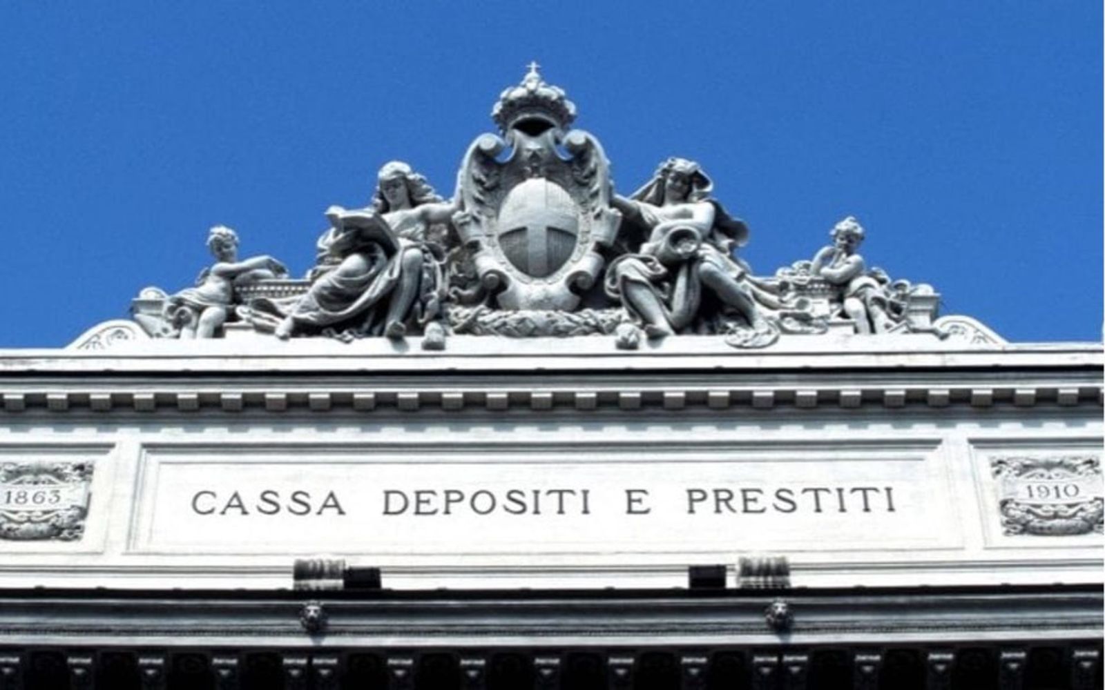 iscrizione contemporanea a due albi professionali