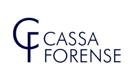 iscrizione contemporanea a due albi professionali
