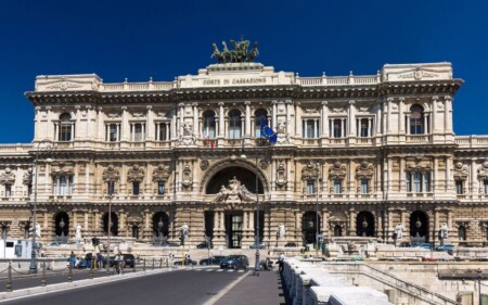 iscrizione contemporanea a due albi professionali