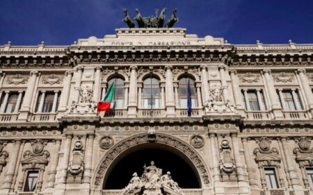 iscrizione contemporanea a due albi professionali