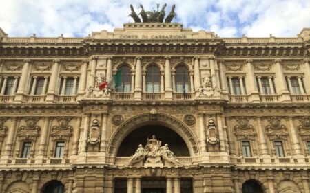 iscrizione contemporanea a due albi professionali