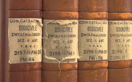 iscrizione contemporanea a due albi professionali